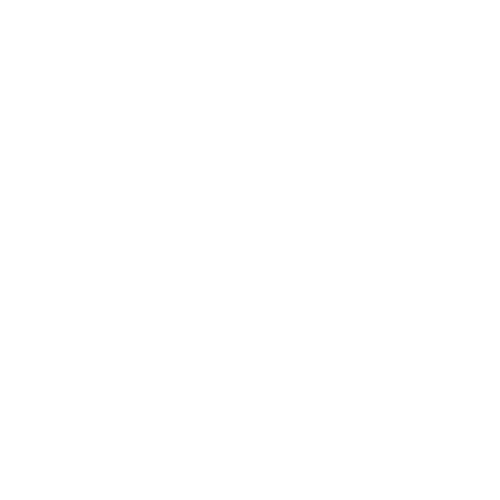 [Original size] Black & Beige Minimalistic Aesthetic Real Estate Logo